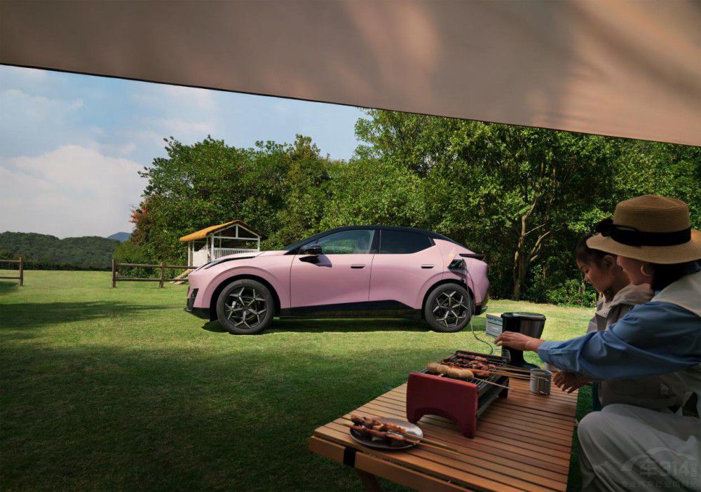 �I��r13.59�fԪ�����I��Z20 ��ʽ���У�