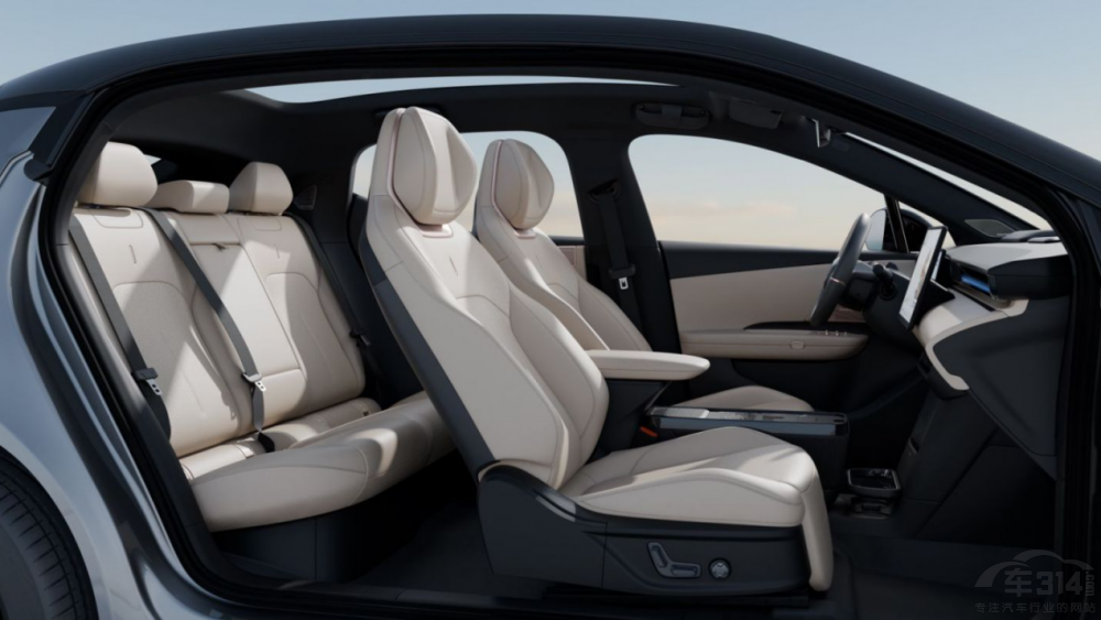 �I��r13.59�fԪ���I��Z20 ��ʽ������