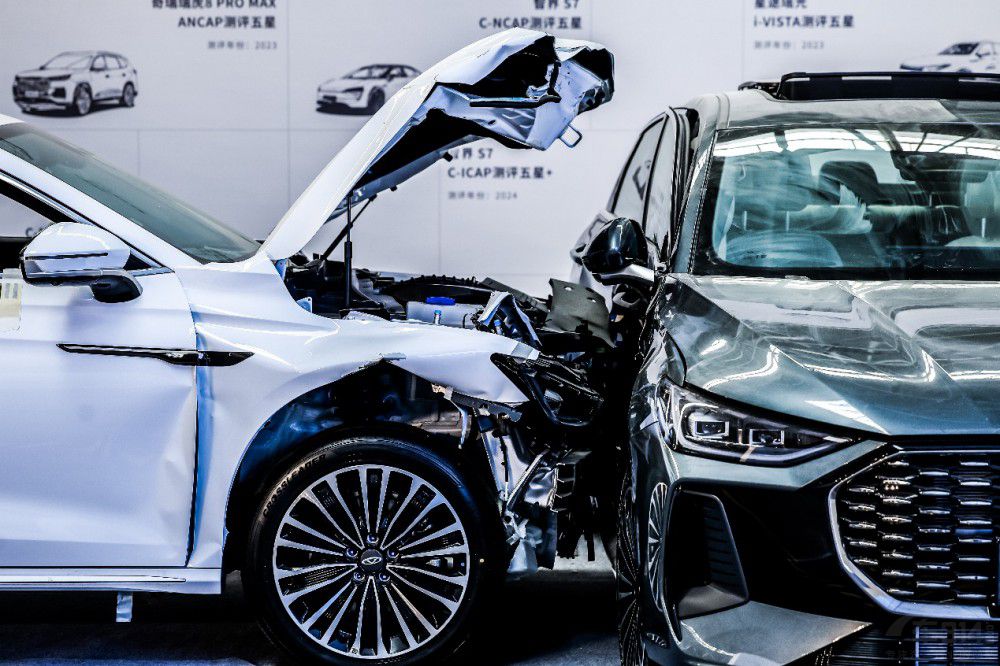 �����L��A8Lȫ���������ۃr10.99�fԪ��