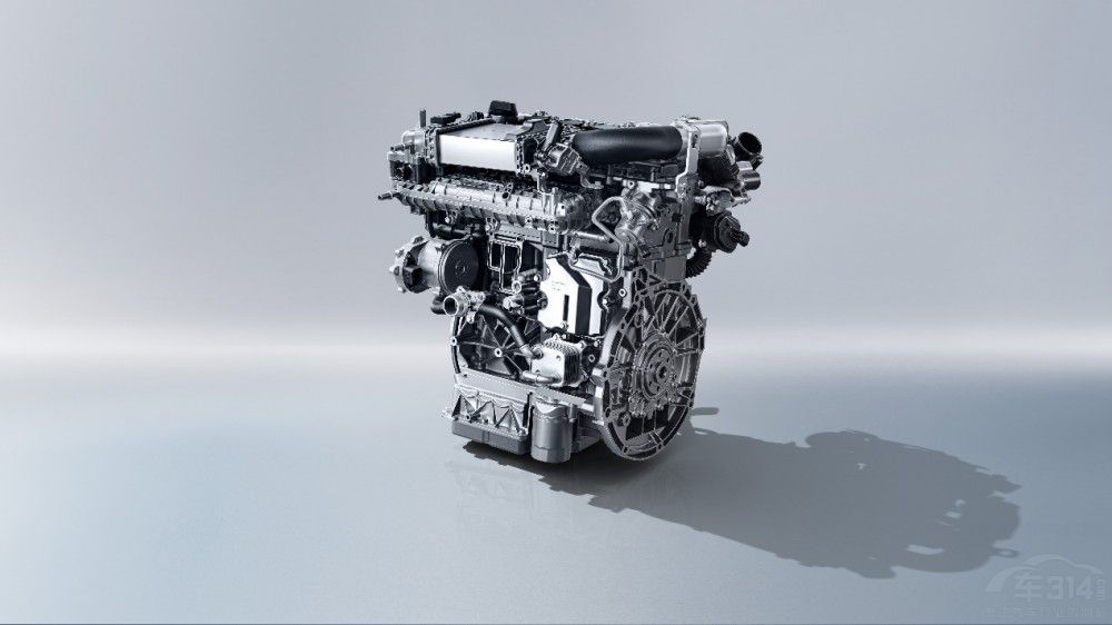 �����L��A8Lȫ���������ۃr10.99�fԪ��