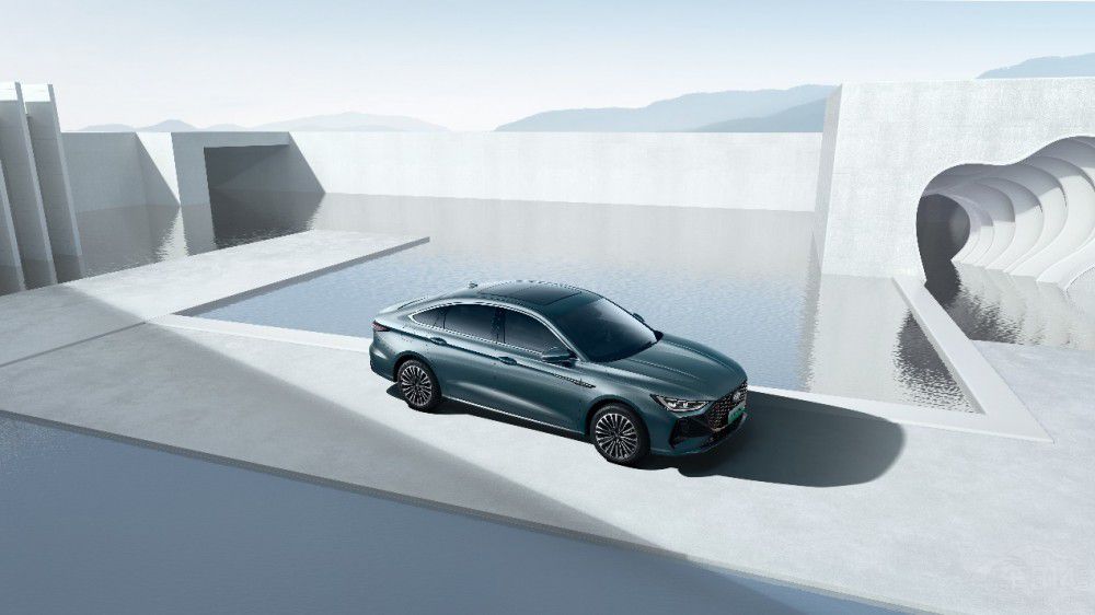 �����L��A8Lȫ�����У��ۃr10.99�fԪ��