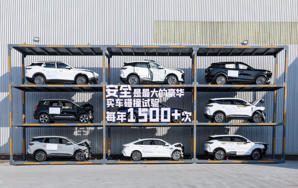 �����L��A8Lȫ���������ۃr10.99�fԪ��