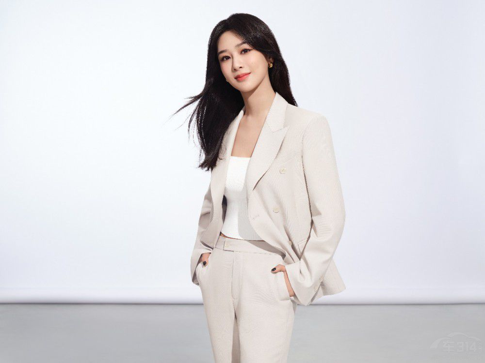 �����L��A8Lȫ���������ۃr10.99�fԪ��