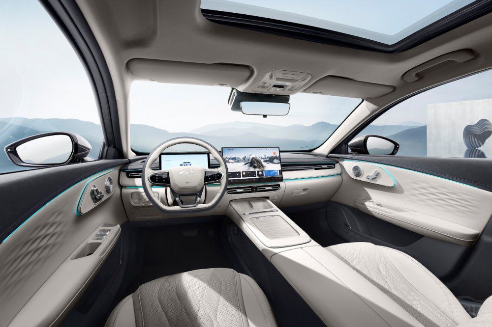 �����L��A8Lȫ���������ۃr10.99�fԪ��