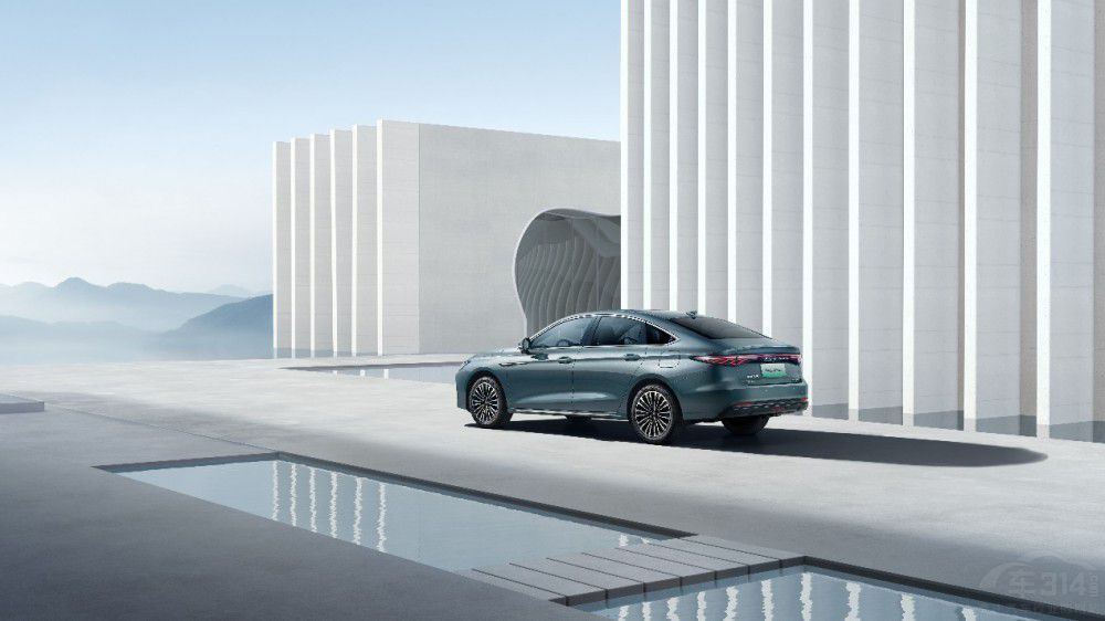 �����L��A8Lȫ�����У��ۃr10.99�fԪ��