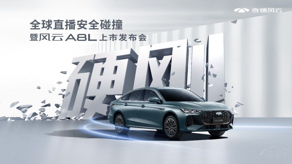 �����L��A8Lȫ���������ۃr10.99�fԪ��