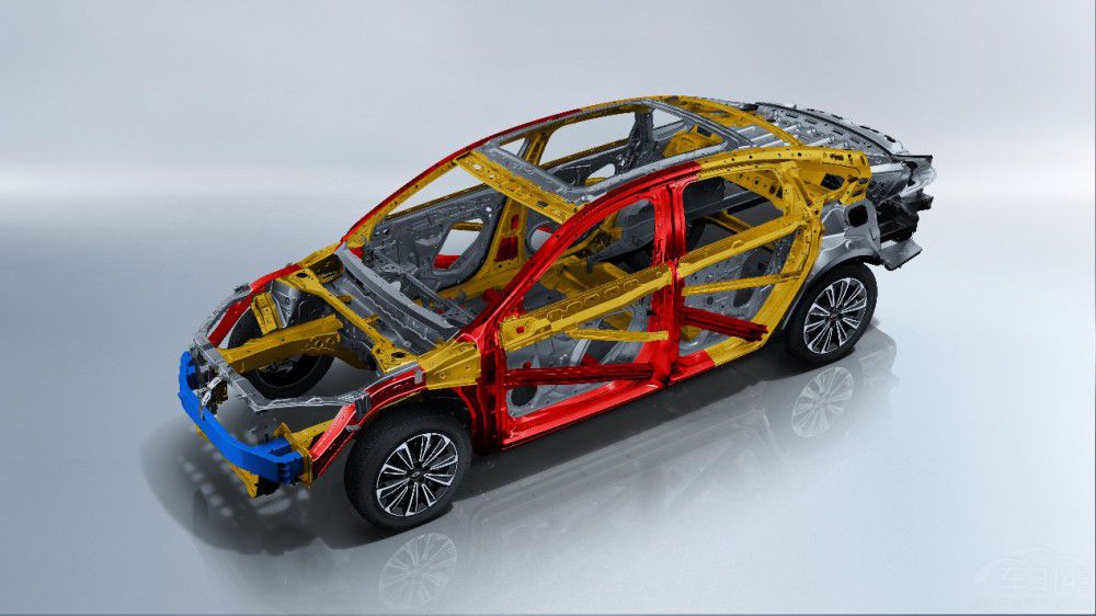 �����L��A8Lȫ�����У��ۃr10.99�fԪ��