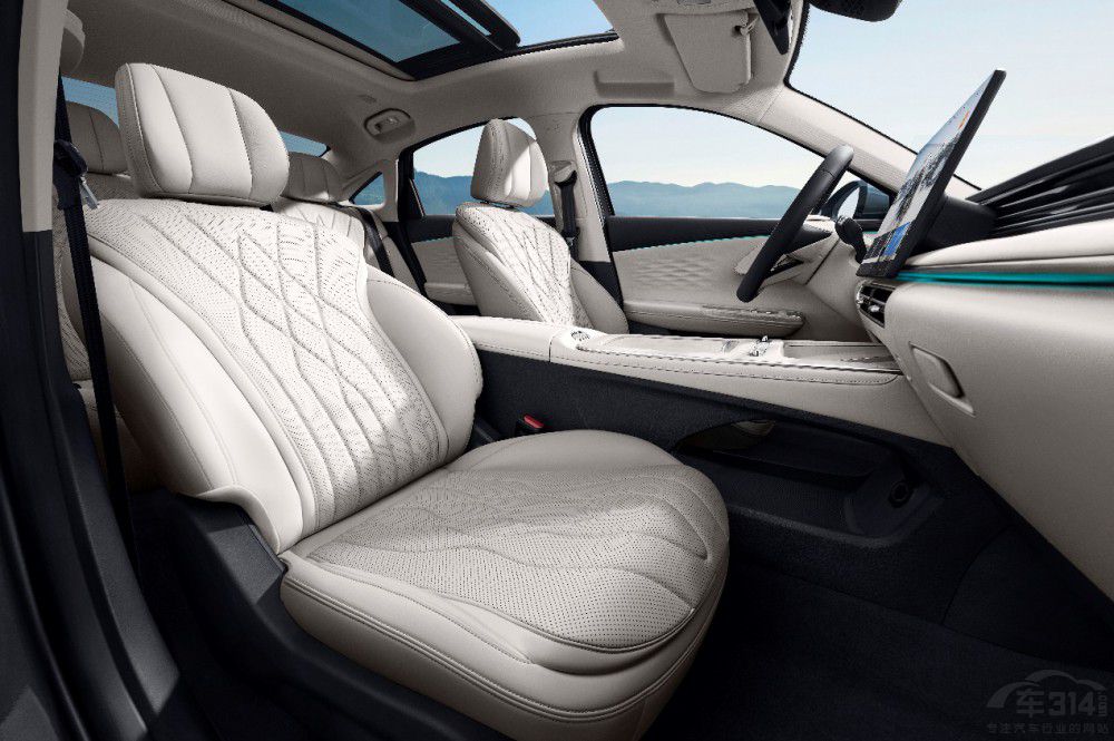 �����L��A8Lȫ���������ۃr10.99�fԪ��