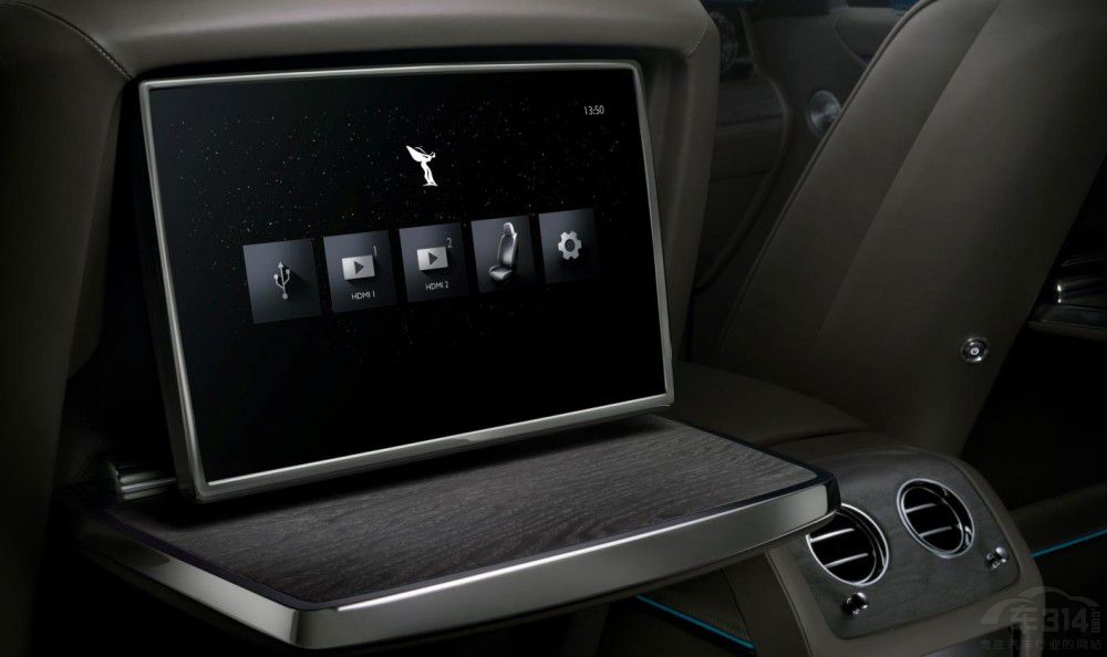 �M���{Ȥ ��˹�R˹��˼��ϵ��II���½�Ļ