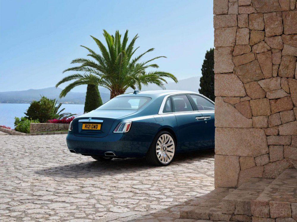 �M���{Ȥ ��˹�R˹��˼��ϵ��II���½�Ļ