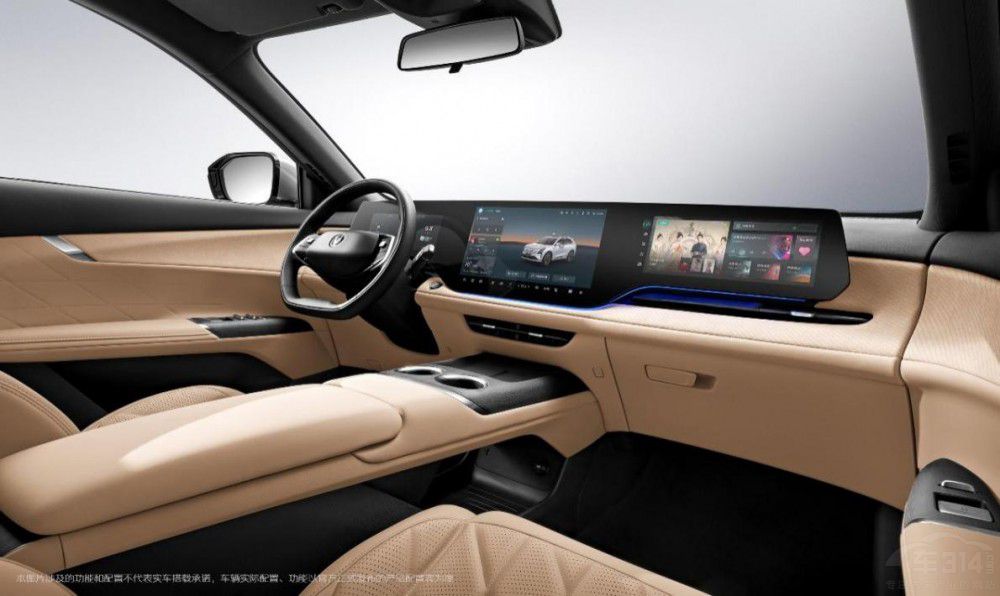 �L�����Ĵ� CS75 PLUS Ultra �ĄӁ��u����