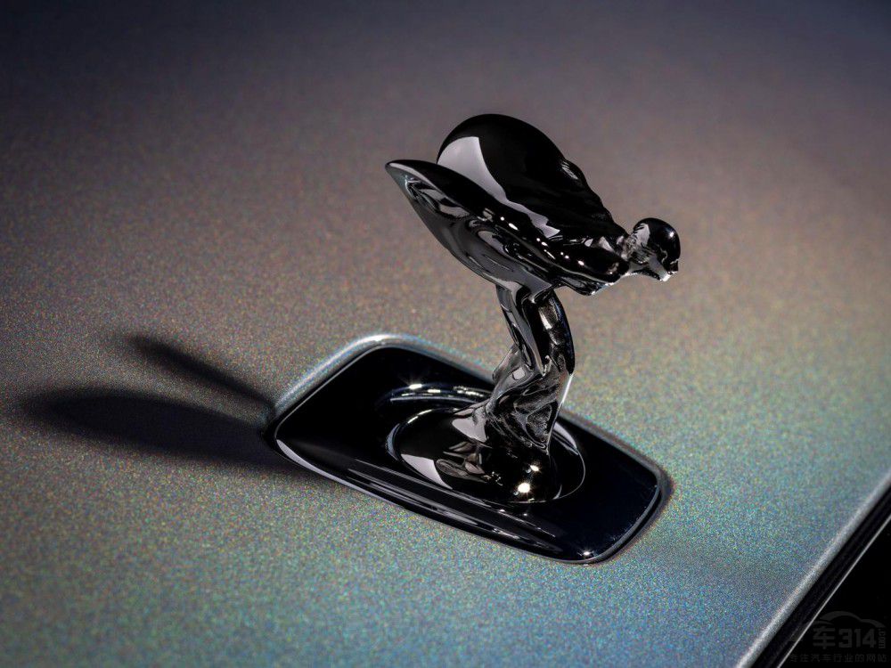 ��˹�R˹��܇�Ƴ��߼�(j��)�����W�`���x��Ӱ