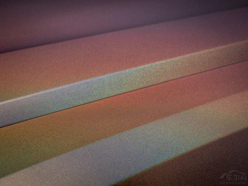 ��˹�R˹��܇�Ƴ��߼�(j��)�����W�`���x��Ӱ