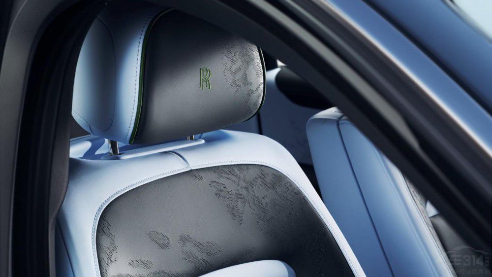 �M���{Ȥ ��˹�R˹��˼��ϵ��II���½�Ļ