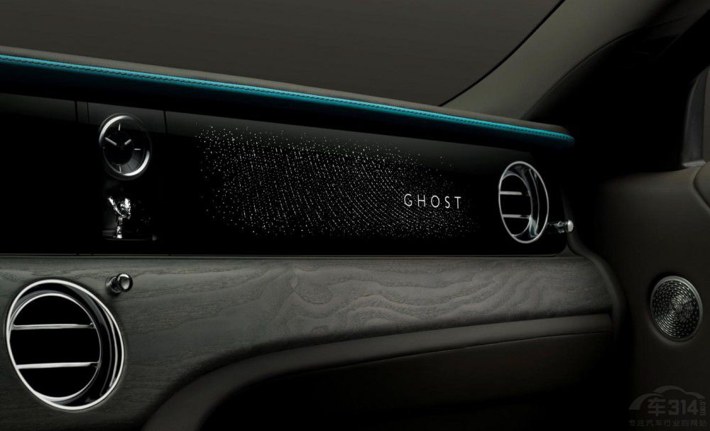 �M���{Ȥ ��˹�R˹��˼��ϵ��II���½�Ļ