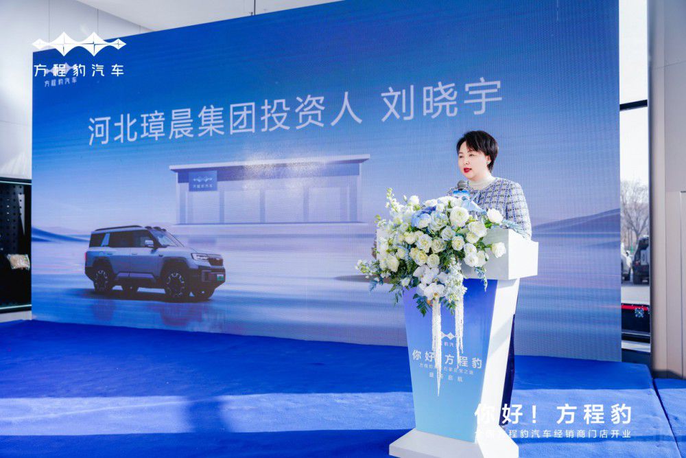 ���̱���܇ʯ���f��֮�φ����� �_�I(y��)��   