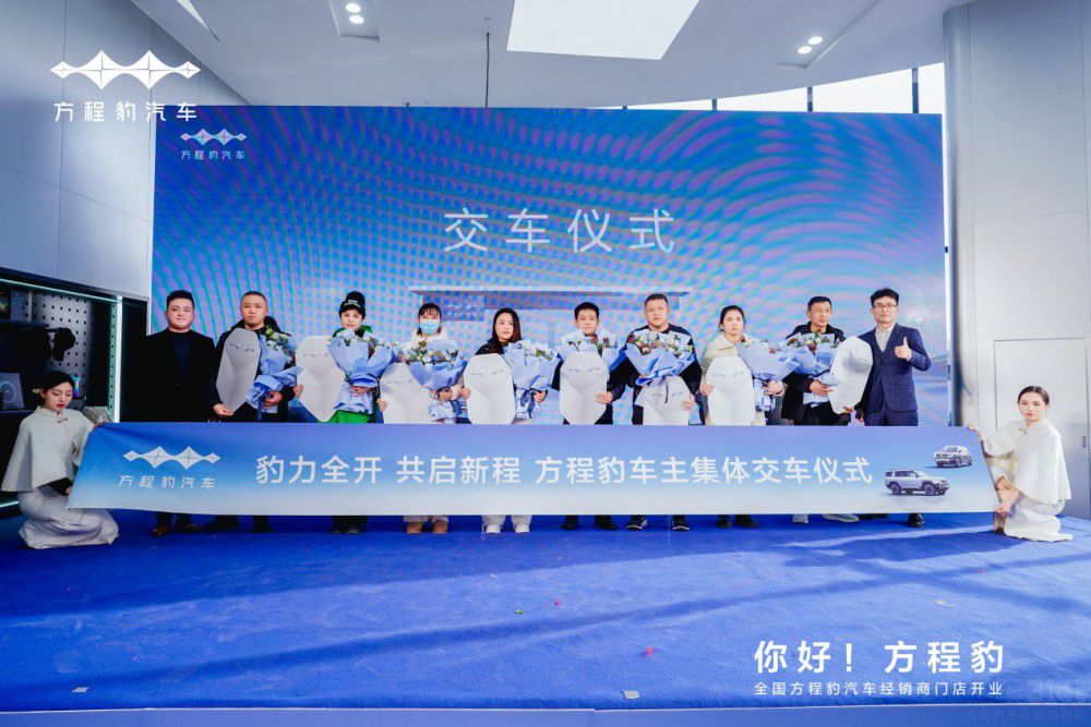 ���̱���܇ʯ���f��֮�φ����� �_�I(y��)��   