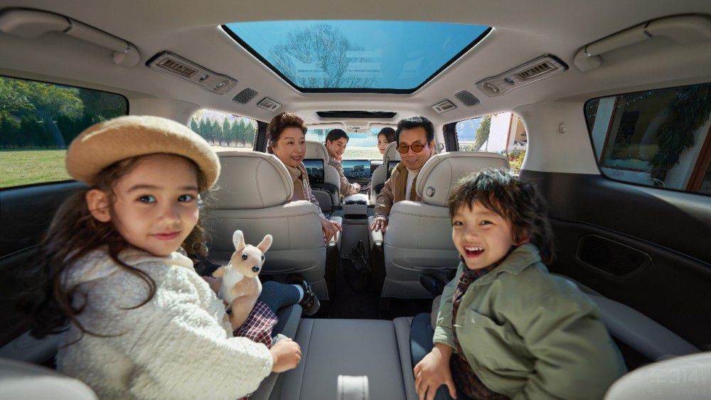 �ۃr33.98�fԪ����25���v��D9�ذ�����   