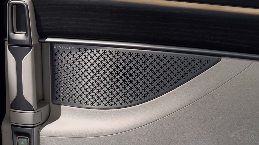 �ۃr33.98�fԪ����25���v��D9�ذ�����   