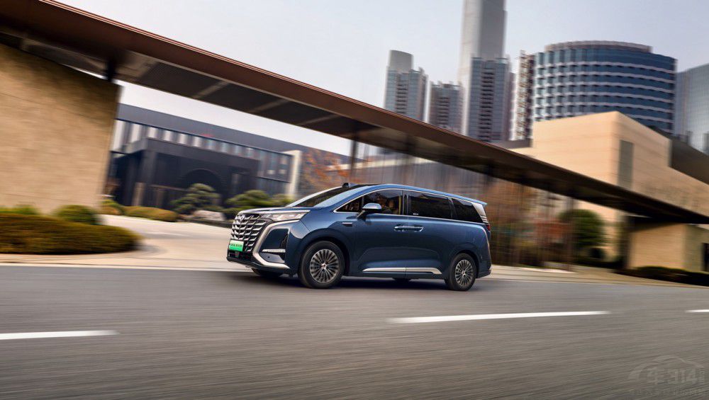 �ۃr33.98�fԪ����25���v��D9�ذ�����   