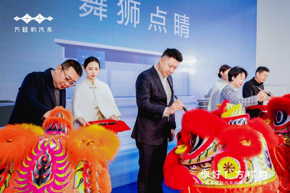 ���̱���܇ʯ���f��֮�φ����� �_�I(y��)��   