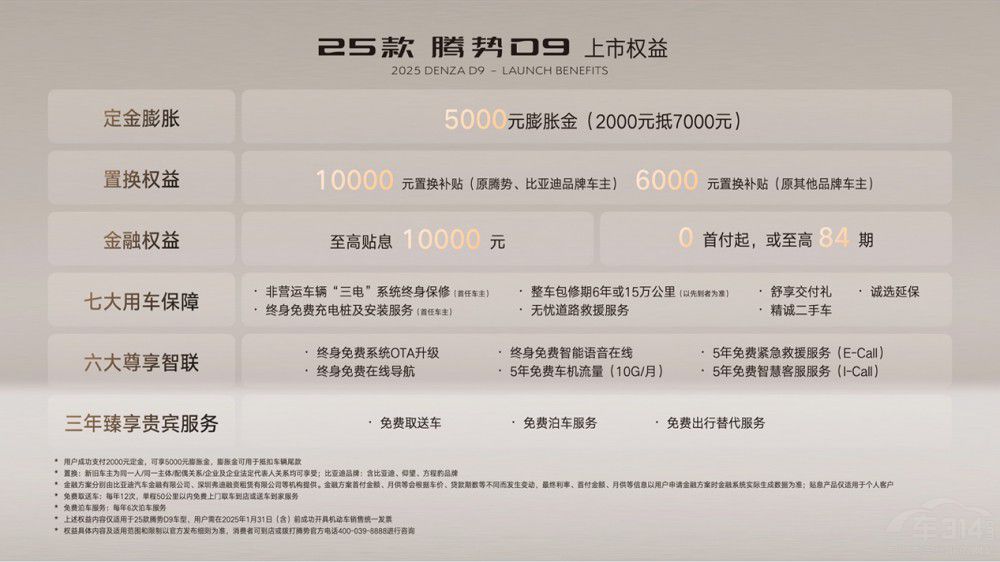 �ۃr33.98�fԪ����25���v��D9�ذ�����   