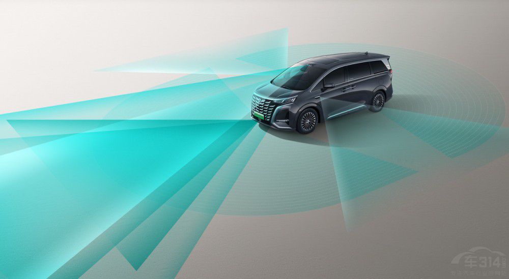 �ۃr33.98�fԪ����25���v��D9�ذ�����   