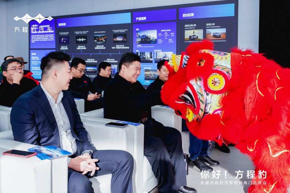 ���̱���܇ʯ���f��֮�φ����� �_�I(y��)��   