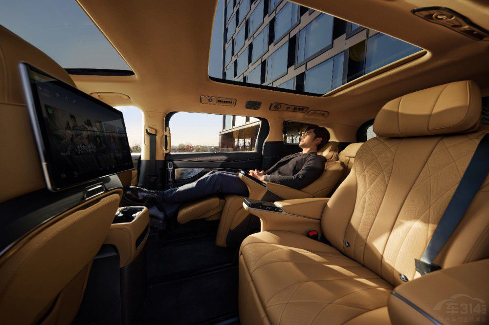 �ۃr33.98�fԪ����25���v��D9�ذ�����   