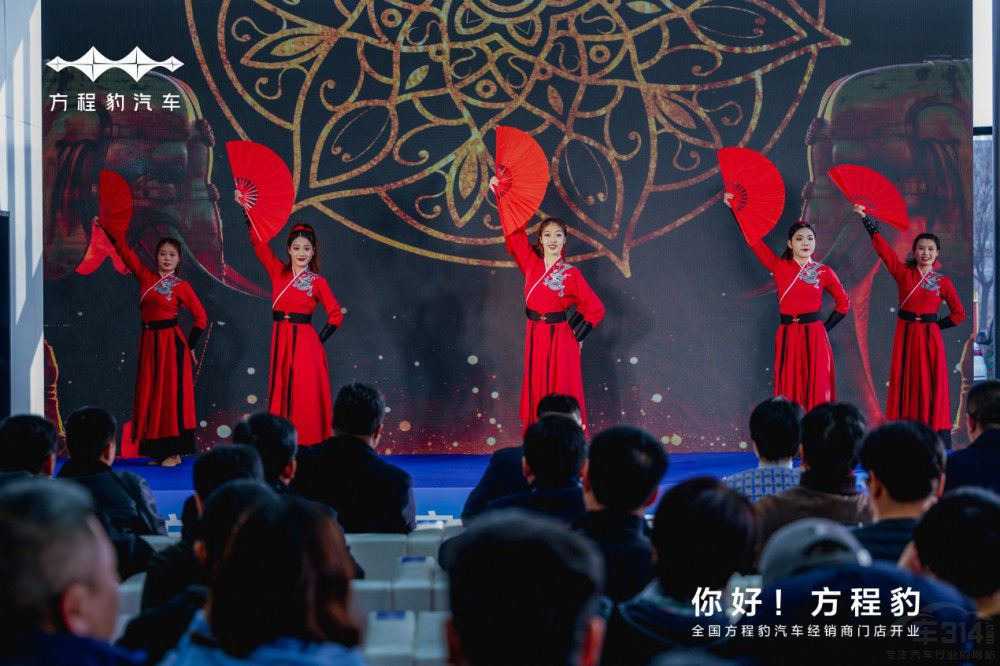 ���̱���܇ʯ���f��֮�φ����� �_�I(y��)��   