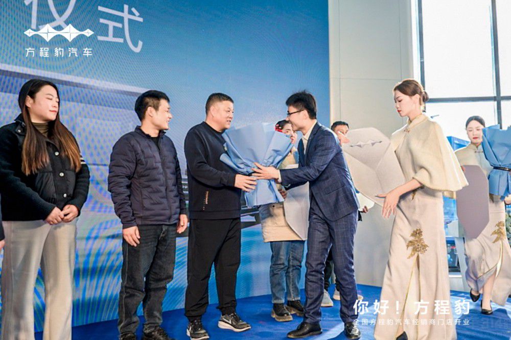 ���̱���܇ʯ���f��֮�φ����� �_�I(y��)��   