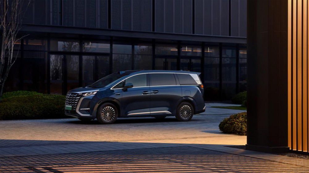 �ۃr33.98�fԪ����25���v��D9�ذ�����   