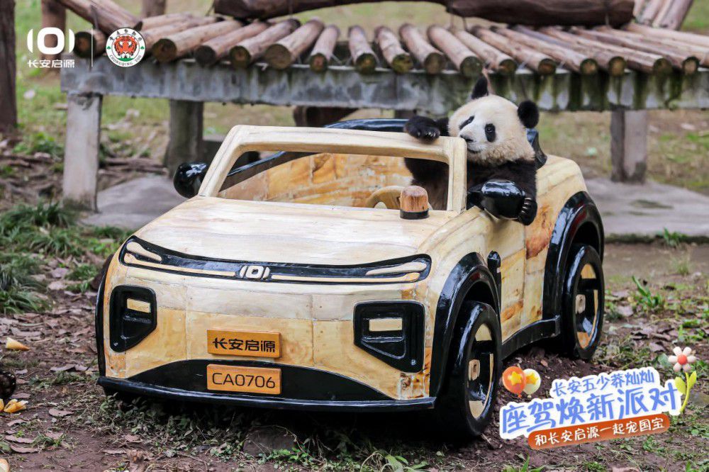 �L������ç�N�N�Q�����{ �L����Դ������