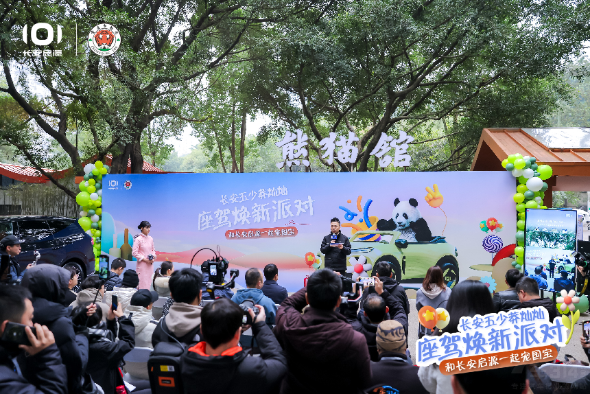 �L������ç�N�N�Q�����{ �L����Դ������