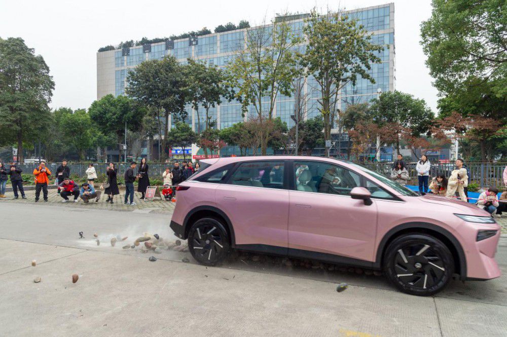 ȫ���F(tu��n)ُ(g��u)��(hu��)���������g(sh��)��(sh��)�y(c��)ֱ���N(xi��o)������  