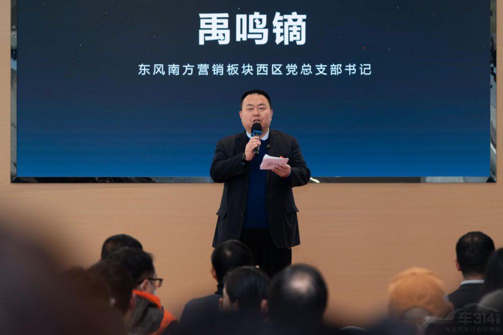 ȫ���F(tu��n)ُ(g��u)��(hu��)���������g(sh��)��(sh��)�y(c��)ֱ���N(xi��o)������  