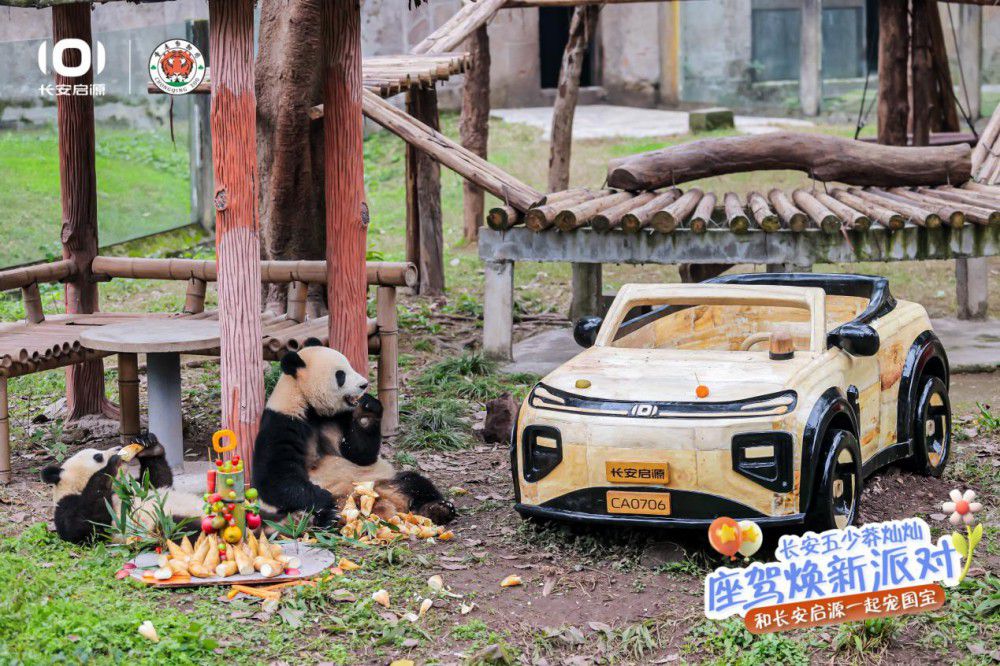 �L������ç�N�N�Q�����{ �L����Դ������