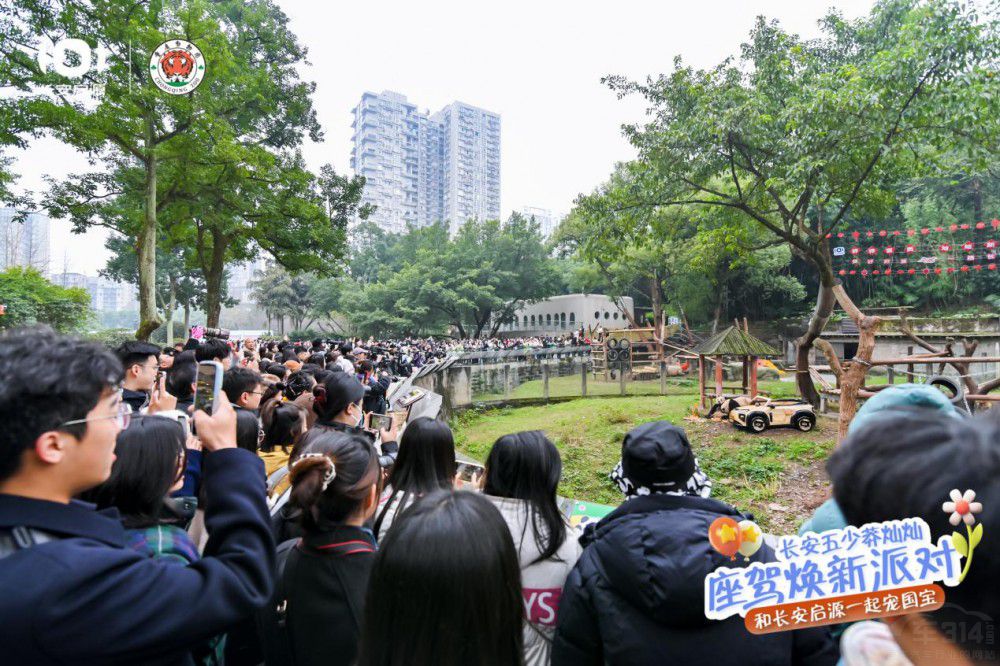 �L������ç�N�N�Q�����{ �L����Դ������