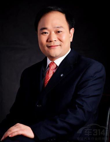 吉利控股集團董事長李書福2025年新年致辭 吉利控股集團董事長李書福2025年新年致辭