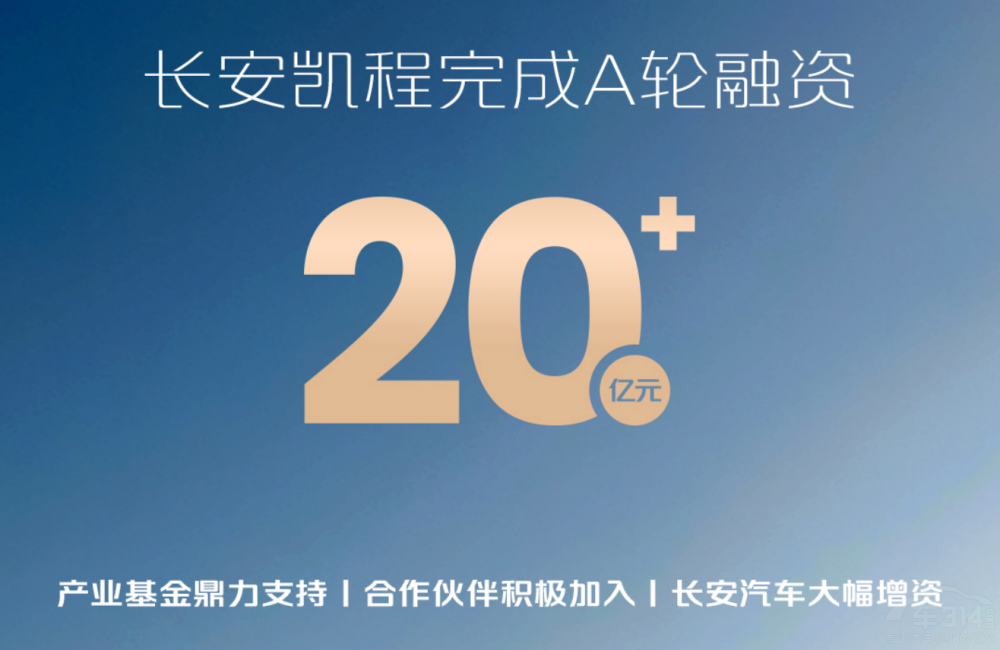 �L���P�����A݆���Y������������Դ�D(zhu��n)��