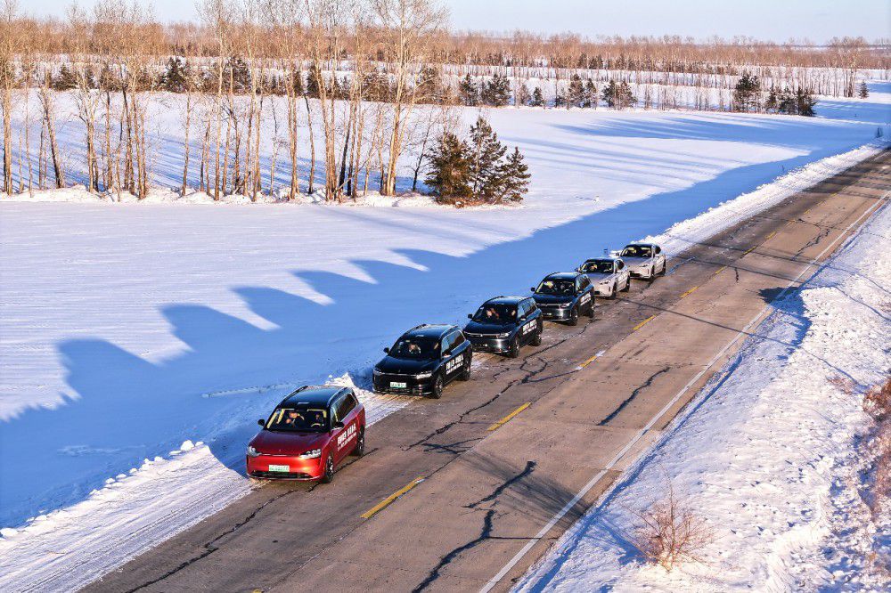 ��(w��n)����M7�s�@2024����(sh��)��܇(ch��)������N(xi��o)��