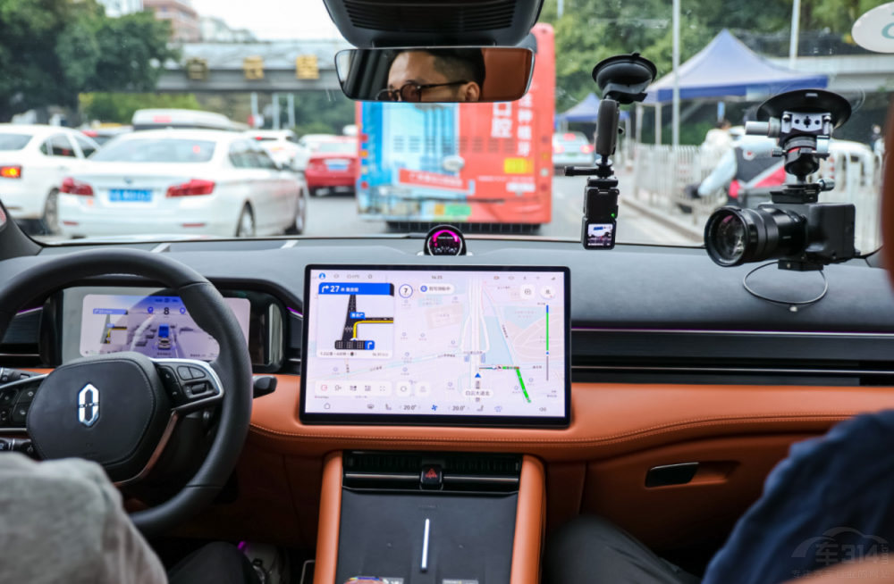 ��(w��n)����M7�s�@2024����(sh��)��܇(ch��)������N(xi��o)��