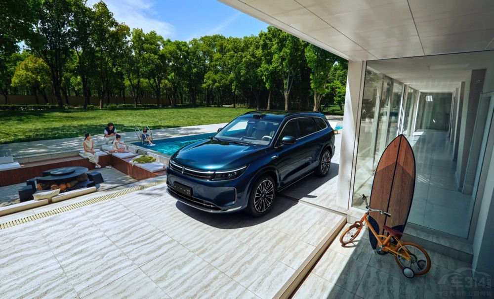 ��(w��n)����M7�s�@2024����(sh��)��܇(ch��)������N(xi��o)��