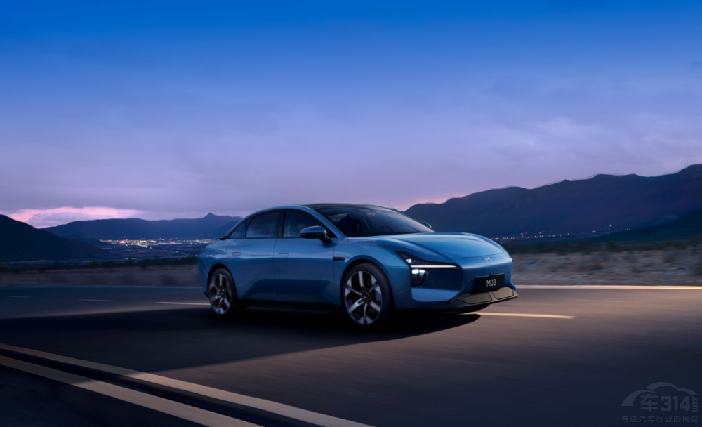 造車新勢(shì)力2024年 誰(shuí)都不敢說(shuō)自己是贏家 造車新勢(shì)力2024年 誰(shuí)都不敢說(shuō)自己是贏家