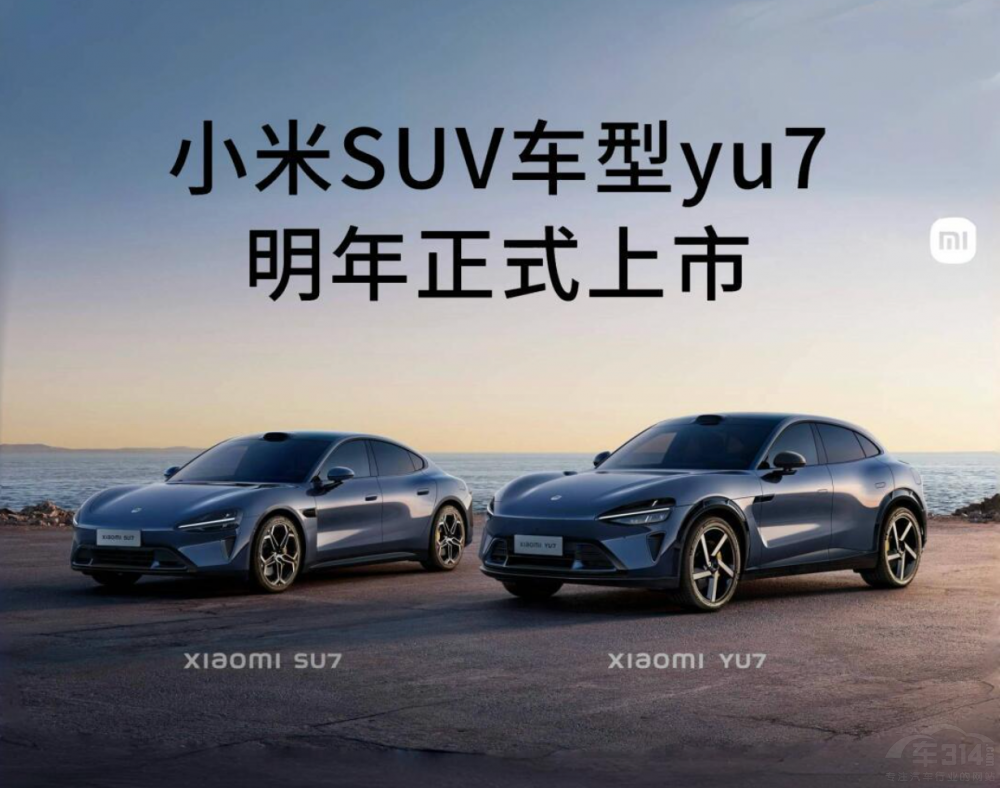 造車新勢(shì)力2024年 誰(shuí)都不敢說(shuō)自己是贏家 造車新勢(shì)力2024年 誰(shuí)都不敢說(shuō)自己是贏家