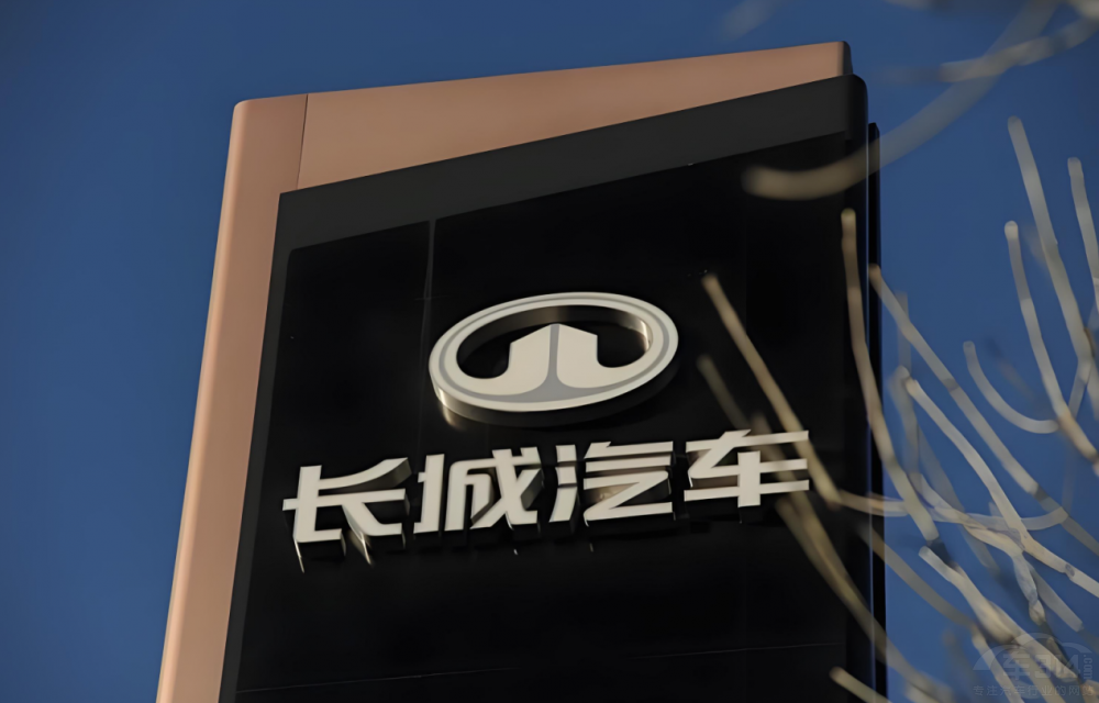 �����及(qi��ng)܇����K�P�c(di��n)��һ����׷һ����