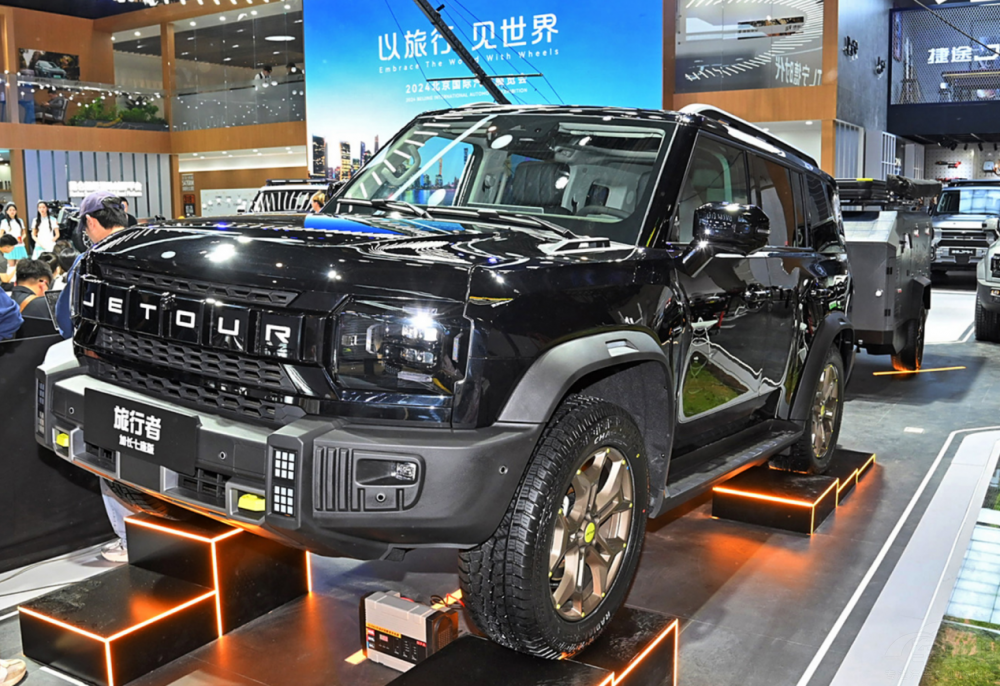 �����及(qi��ng)܇����K�P�c(di��n)��һ����׷һ����