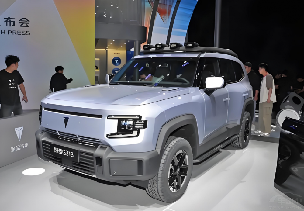 �����及(qi��ng)܇����K�P�c(di��n)��һ����׷һ����