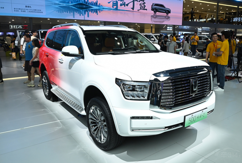 �����及(qi��ng)܇����K�P�c(di��n)��һ����׷һ����