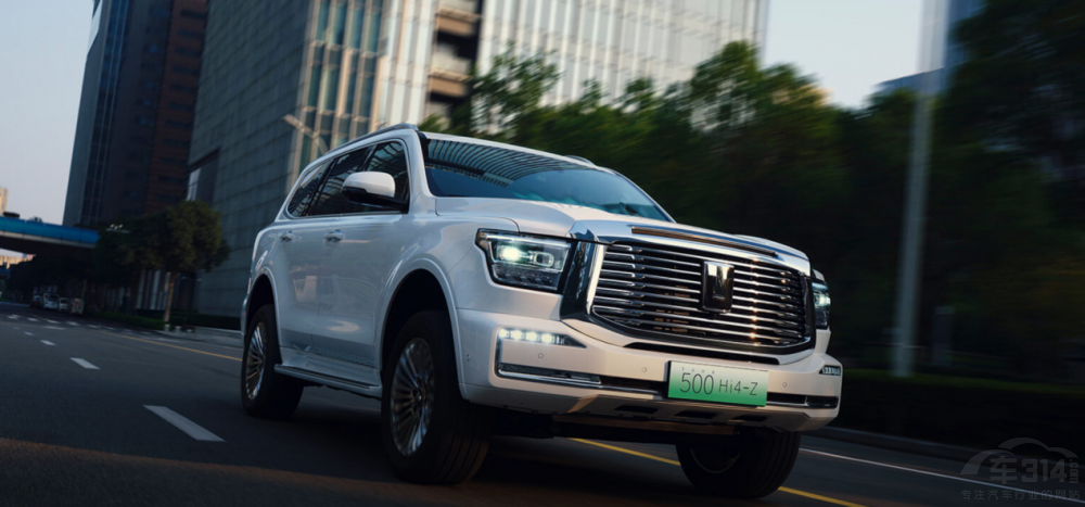 ���� �䳲��Դ늳��� ߀�܎���(l��i)��Щ�@ϲ��